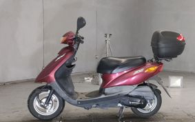 YAMAHA JOG SA36J