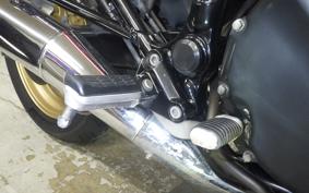 HONDA CB750 GEN 2 2008 RC42