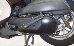 YAMAHA VINO 50 SA37J