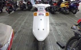 YAMAHA CHAMP 50 54V