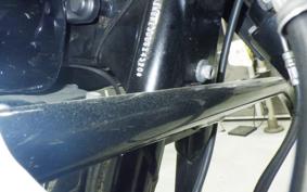 HARLEY FLHX 1690 2013