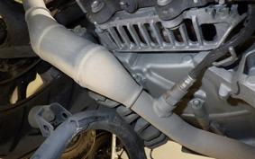 YAMAHA CYGNUSｸﾞﾘﾌｧｽ SEJ4J