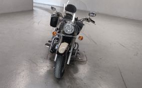 YAMAHA DRAGSTAR 1100 CLASSIC 2000 VP13J