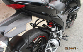 SUZUKI JIKUSA-150 ED13N
