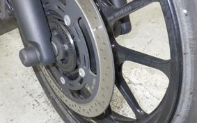 KAWASAKI ELIMINATOR400-3SE 2023 EL400A