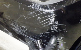 SUZUKI SKYWAVE 250 (Burgman 250) S Gen.3 CJ44A