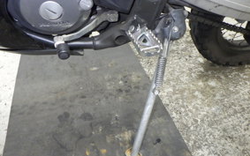 HONDA CRF250 RALLY MD44
