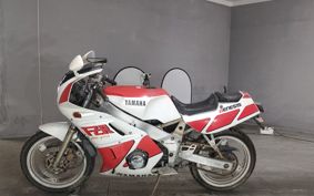 YAMAHA FZR400-1 1WG