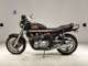 Фото Kawasaki ZEPHYR 750 2002 с японского аукциона