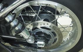 TRIUMPH BONNEVILLE T120 2024