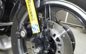 KAWASAKI GPZ1100 2025 ZXT10A