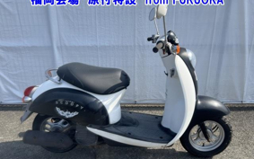 HONDA CREA SCOOPY