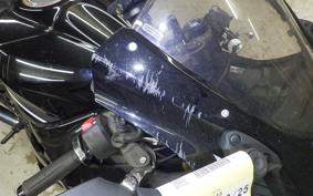 SUZUKI GSX-R1000R A 2020 DM11G