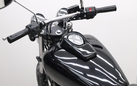 KAWASAKI ELIMINATOR 250 LX EL250A