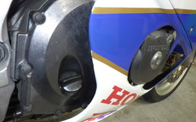 HONDA CBR400RR GEN 2 1995 NC29