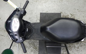 SUZUKI ﾚｯﾂ 2021 CA4AA