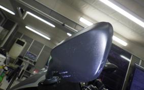 HONDA CBR400R 2023 NC56