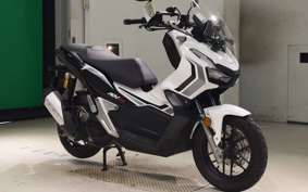 HONDA ADV150 2003 KF38