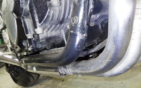 YAMAHA XJR1200 1994 4KG