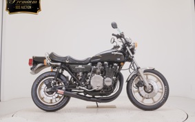 KAWASAKI Z900 2026 Z1F