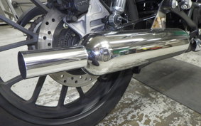 HONDA GB350 2023 NC59