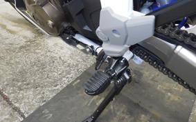 HONDA CRF1100L AFRICA TWIN DCT 2026 SD15