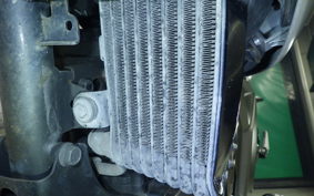 SUZUKI ｼﾞｸｻｰ250