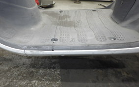 HONDA GYRO CANOPY 2020 TA03