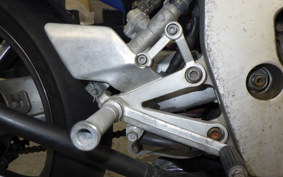 HONDA NSR250R MC18
