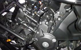 HONDA REBEL 250 E-Clutch MC49