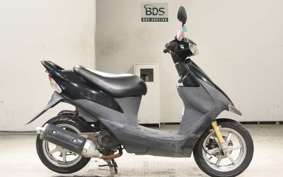 SUZUKI ZZ CA1PB