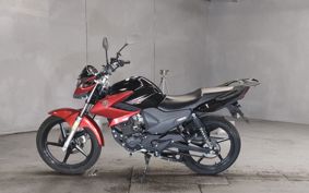 YAMAHA FATHER 125 PCJM