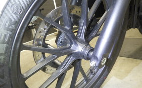 HONDA GB350S 2022 NC59