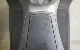 PIAGGIO MP3 250