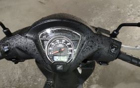 HONDA DIO110 BASIC  JK03