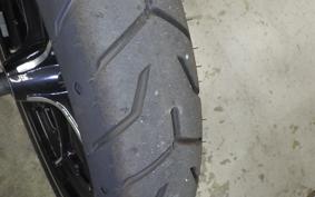 HARLEY FXSB 1580 2015