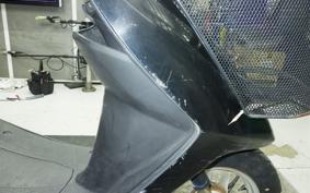 HONDA DIO Gen.6 2020 AF62