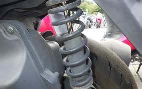 HONDA LEAD 125 JK12