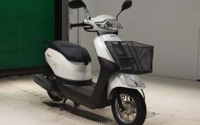 HONDA TACT-4ﾍﾞｰｼｯｸ AF79