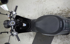 HONDA TODAY 2 AF67