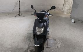 YAMAHA CYGNUS 125 X SE12J