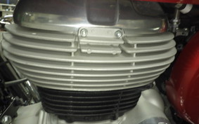 OTHER +ENFIELD CLASSIC350 2024