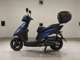 Фото Yamaha JOG 125 1991 с японского аукциона