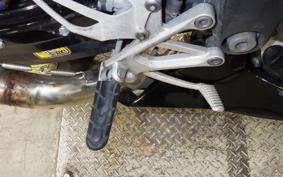HONDA CBR600F GEN 3 2001 PC35