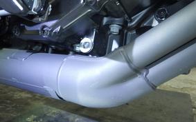 HONDA REBEL 1100 T 2025 SC87