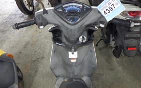 YAMAHA ﾙﾋﾞｱｽGTX125