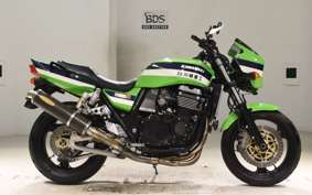 KAWASAKI ZRX1100 1997 ZRT10C