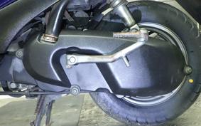SUZUKI ADDRESS V100 CE13A