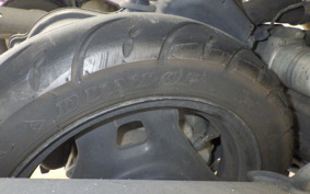 SUZUKI ADDRESS V50 Gen.2 CA44A