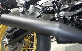 KAWASAKI Z900RS 2022 ZR900C